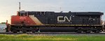 CN 2835